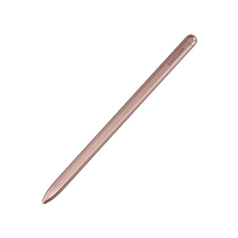 Caneta/S-Pen Bronze Samsung Galaxy Tab S7 
