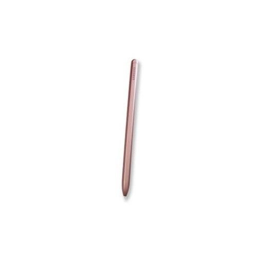 Caneta/S-Pen Bronze Samsung Galaxy Tab S7 