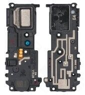 Módulo de altavoz Samsung Galaxy