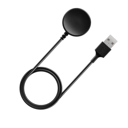 Base/cable de carga inalámbrica para Samsung Galaxy Watch 3