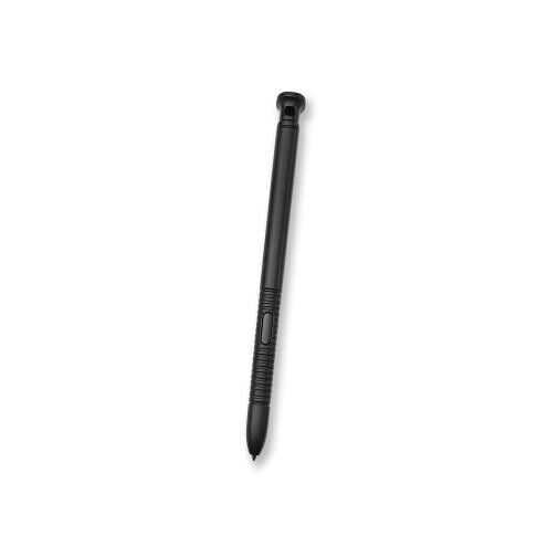 Samsung Galaxy Tab Active 3/4 Negro S-Pen