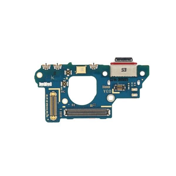 Placa USB Samsung Galaxy S20 FE 5G