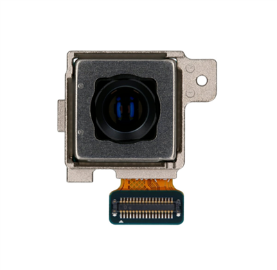 Cámara 10M CMOS 1/3