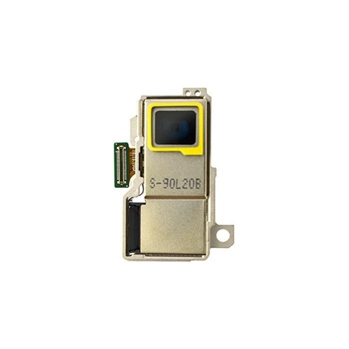 Cámara trasera Tele 10X (G998B)