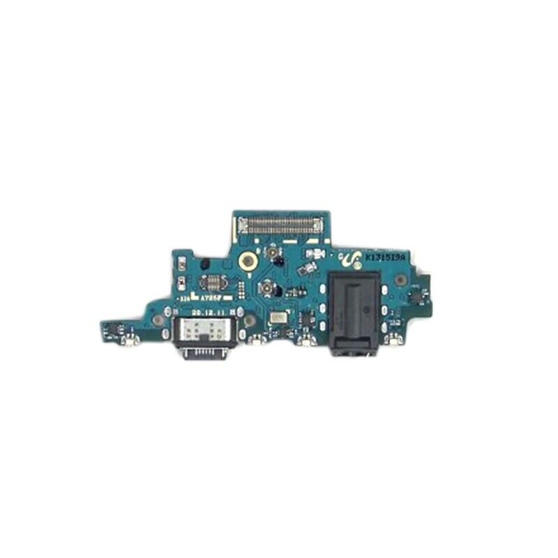 Placa UBS para Samsung Galaxy A72