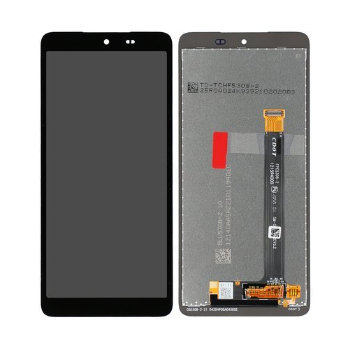 Pantalla LCD + Táctil Samsung Galaxy Xcover 5