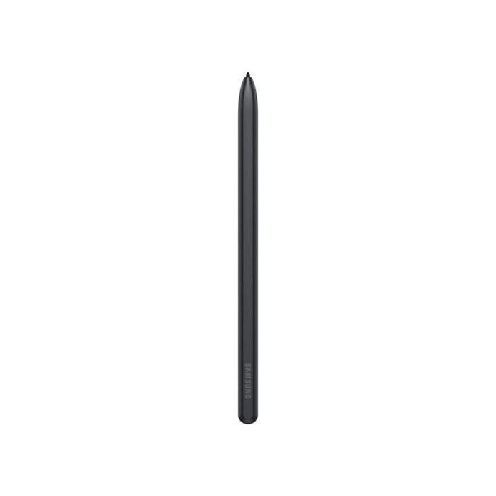 Samsung Galaxy Tab S7 FE S-Pen negro