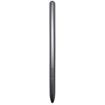 S Pen/S-Pen gris para Samsung Galaxy Tab S7 FE