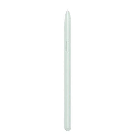 Lápiz óptico/S-Pen verde para Samsung Galaxy Tab S7 FE