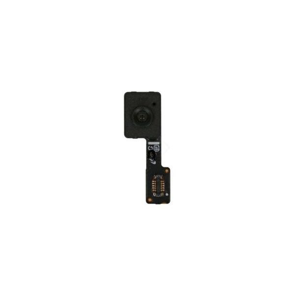 Sensor de huellas dactilares del Samsung Galaxy S21 FE 5G