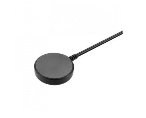 Base/cable de carga inalámbrica para Samsung Galaxy Watch 4