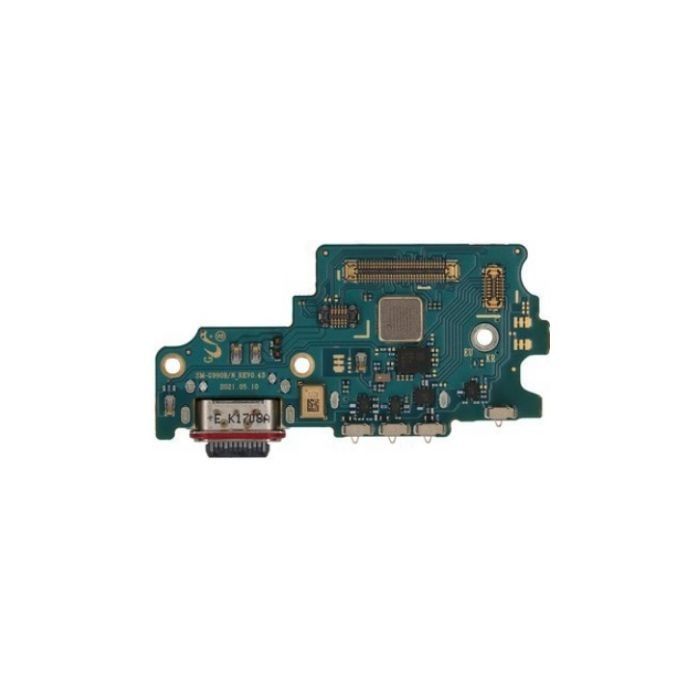 Placa USB Samsung Galaxy S21 FE 5G