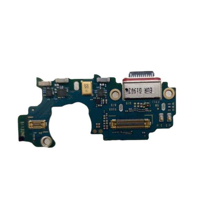 Placa USB Samsung Galaxy Z Flip 3 5G