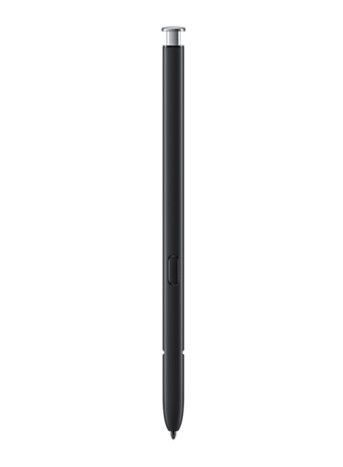 Lápiz óptico/S-Pen blanco para Samsung Galaxy S22 Ultra 5G