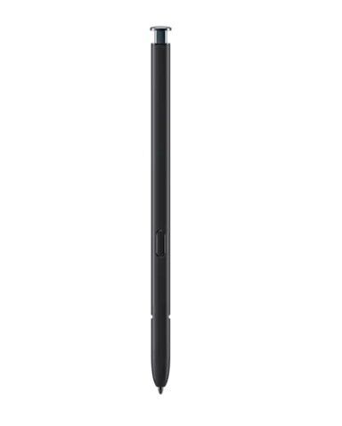 Lápiz óptico/S-Pen verde para Samsung Galaxy S22 Ultra 5G