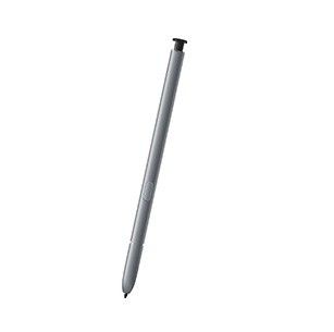 Lápiz grafito/S-Pen para Samsung Galaxy S22 Ultra 5G