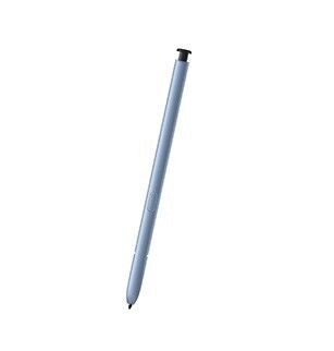 Lápiz/S-Pen azul cielo para Samsung Galaxy S22 Ultra 5G