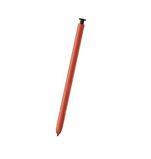 Lápiz óptico/S-Pen rojo para Samsung Galaxy S22 Ultra 5G
