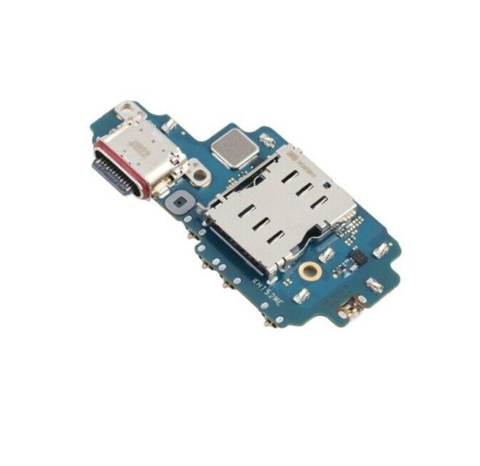 Placa USB Samsung Galaxy S22 Ultra 5G