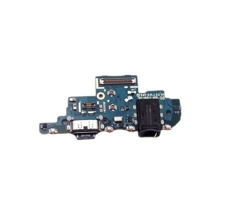Placa USB Samsung Galaxy A52s 5G