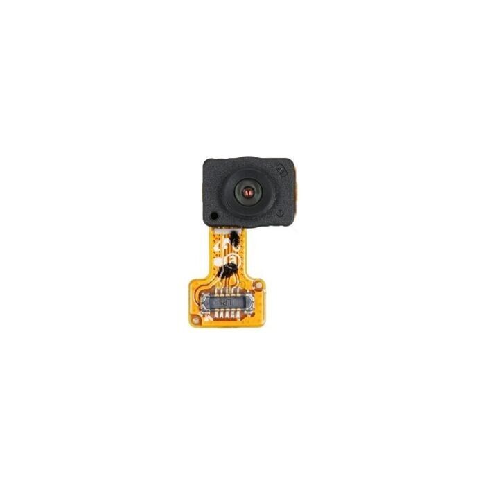 Huella dactilar Samsung Galaxy Galaxy A34