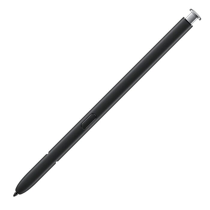 Lápiz óptico/S-Pen blanco para Samsung Galaxy S22 Ultra 5G