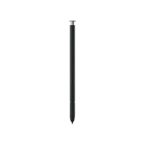 Lápiz óptico/S-Pen blanco para Samsung Galaxy S22 Ultra 5G