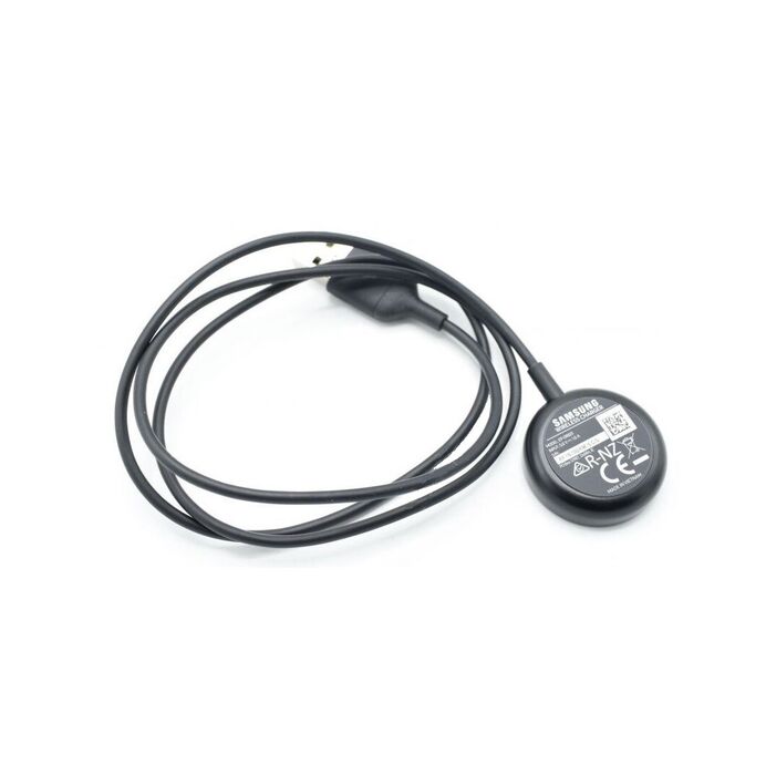 Base/cable de carga inalámbrica para Samsung Galaxy Watch 5