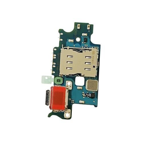 Placa USB Samsung Galaxy Galaxy S23+