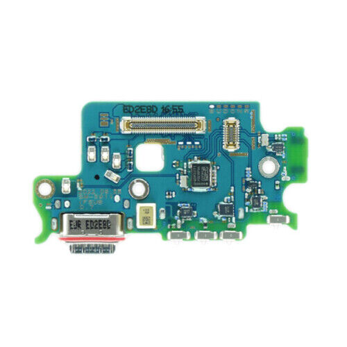 Placa USB Samsung Galaxy S23