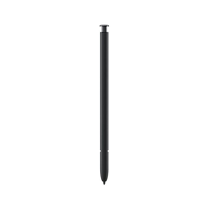 Caneta/S-Pen Preta Samsung Galaxy S23 Ultra