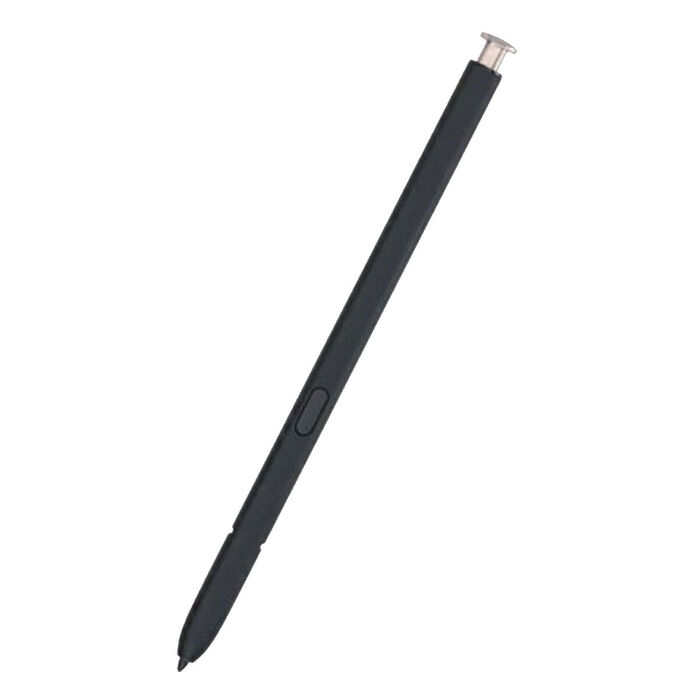 Lápiz óptico/S-Pen beige para Samsung Galaxy S23 Ultra