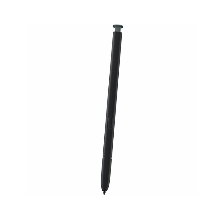 Lápiz óptico/S-Pen verde para Samsung Galaxy S23 Ultra