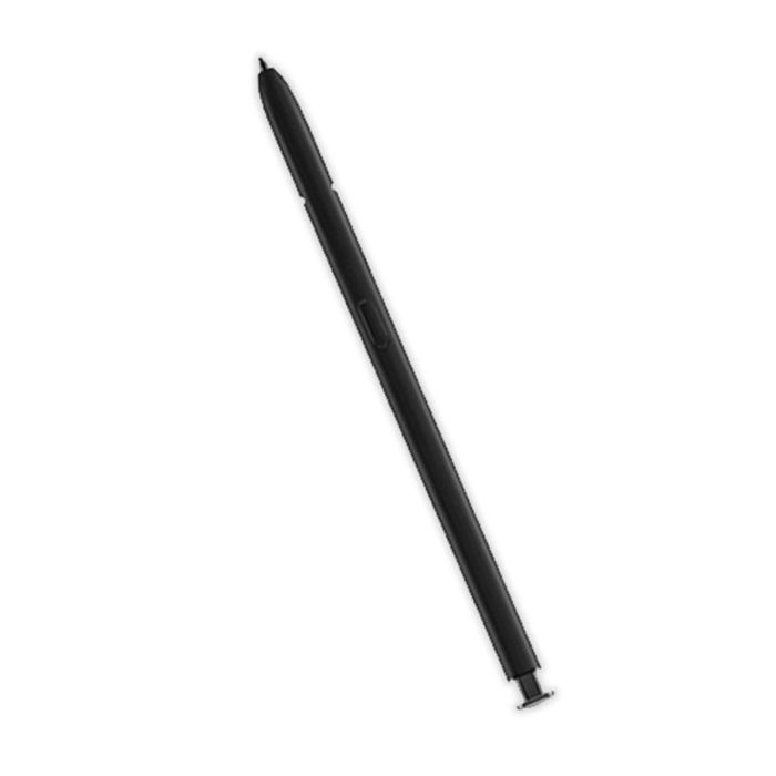 Lápiz óptico/S-Pen gris para Samsung Galaxy S23 Ultra 5G