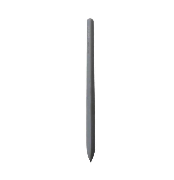 Lápiz/S-Pen gris Samsung Galaxy Tab S9 FE