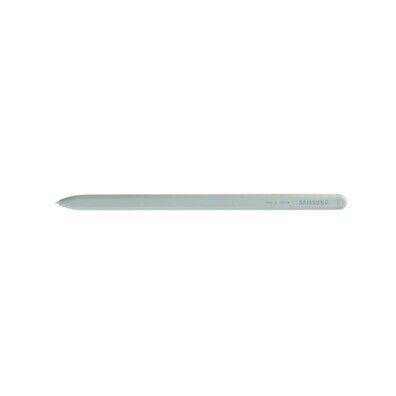 Lápiz óptico/S-Pen verde para Samsung Galaxy Tab S9 FE