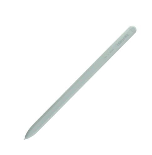 Lápiz óptico/S-Pen verde para Samsung Galaxy Tab S9 FE