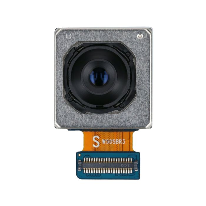 Cámara trasera ancha de 50 megapíxeles para Samsung Galaxy A54 5G