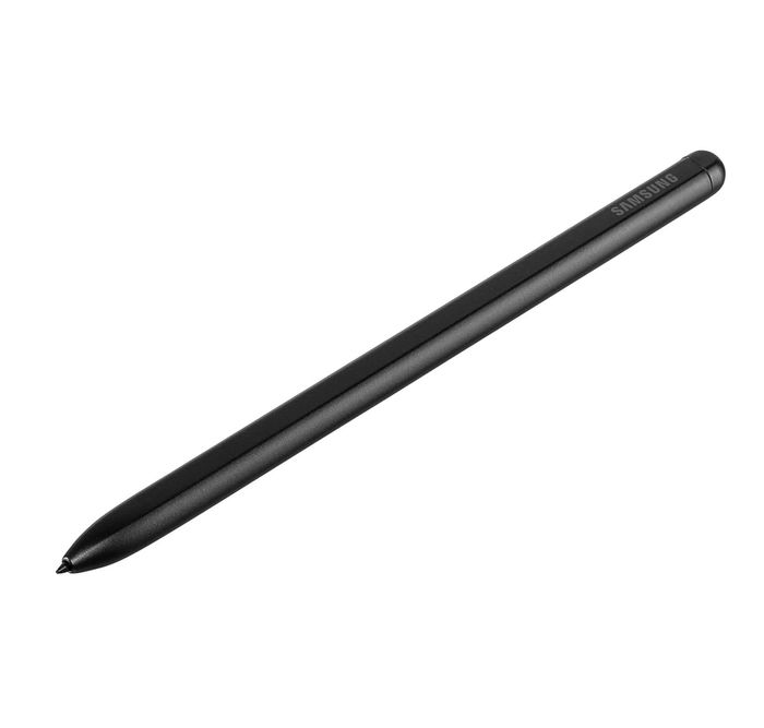 Caneta/S-Pen Gray Samsung Galaxy Tab S9 Ultra