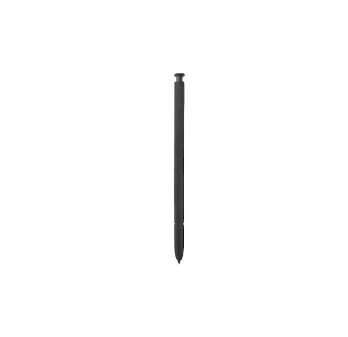 Lápiz óptico/S-Pen negro para Samsung Galaxy S24 Ultra 5G