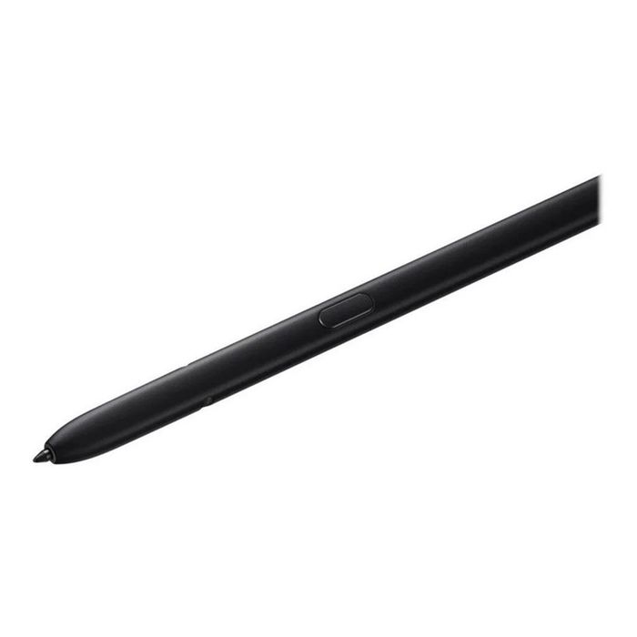 Lápiz óptico/S-Pen negro para Samsung Galaxy Tab Active5