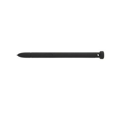 Lápiz óptico/S-Pen negro para Samsung Galaxy Tab Active5
