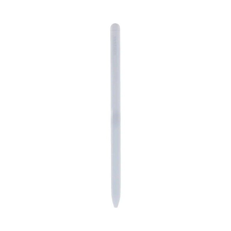 S-Pen gris para Samsung Galaxy Tab S10 Ultra