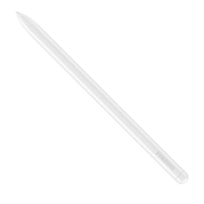 Lápiz óptico/S-Pen blanco para Samsung Galaxy Tab S10