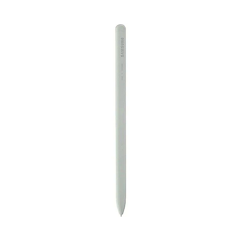 Lápiz óptico/S-Pen blanco para Samsung Galaxy Tab S10