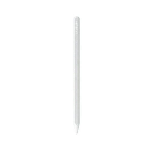 Caneta/S-Pen White Samsung Galaxy Tab S11 Ultra