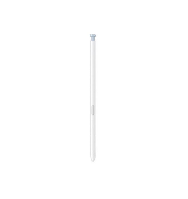 Caneta/S-Pen Branca Samsung Galaxy S26 Ultra 5G