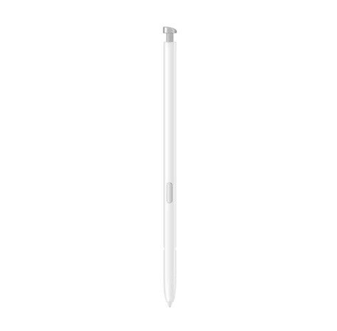 Caneta/S-Pen Branca Samsung Galaxy S26 Ultra 5G