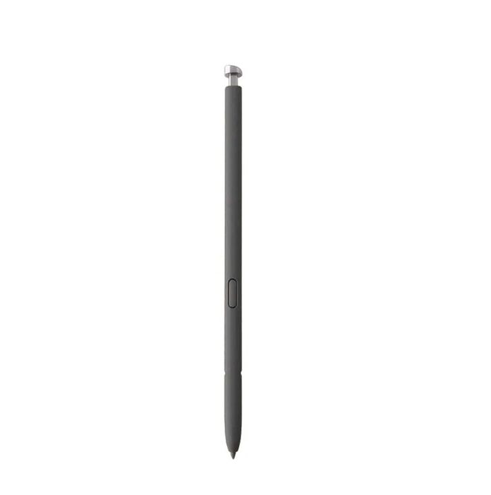 Caneta/S-Pen Cinza Samsung Galaxy S26 Ultra 5G