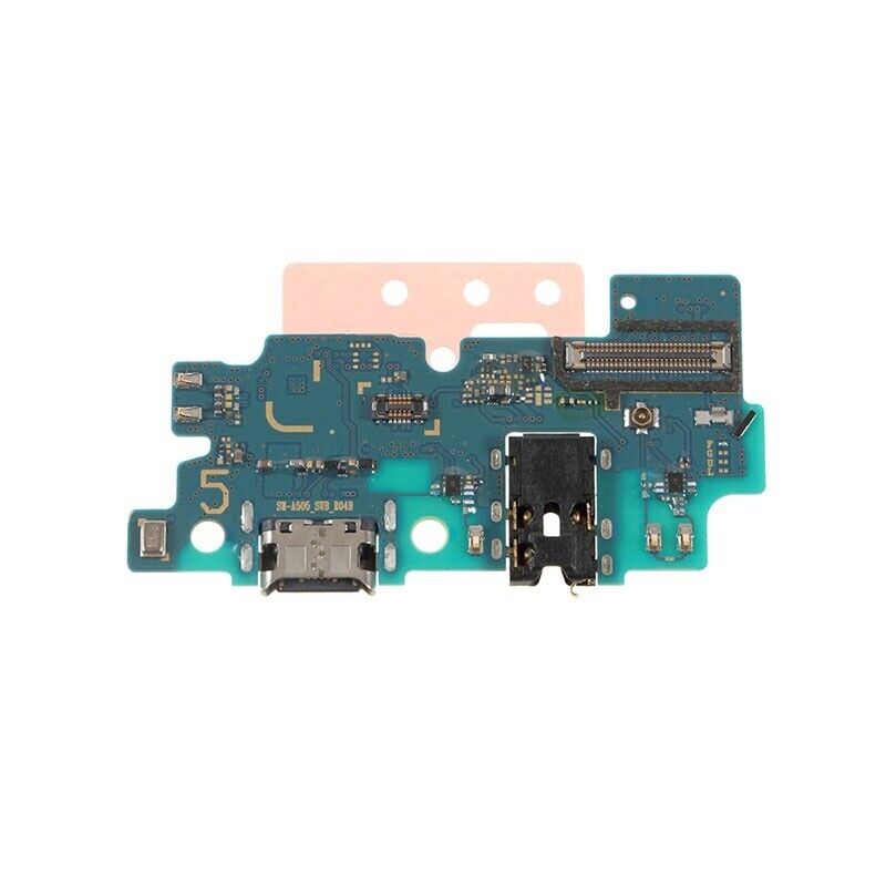 USB-Board Samsung Galaxy A50